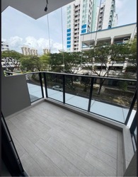 Sky Eden@Bedok (D16), Apartment #585463151